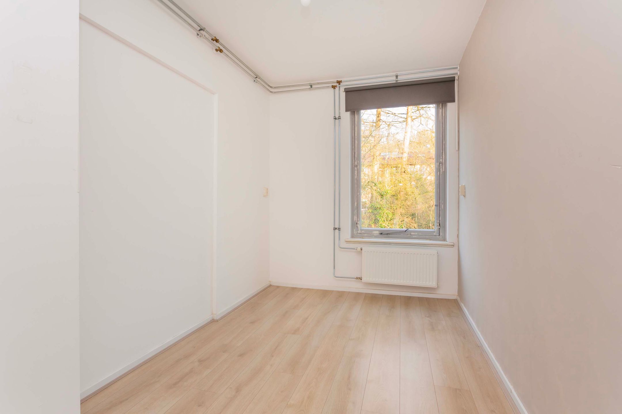 Foto 15 van Arubalaan 42-B