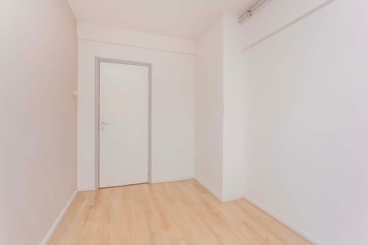 Foto 16 van Arubalaan 42-B