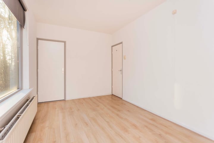 Foto 18 van Arubalaan 42-B