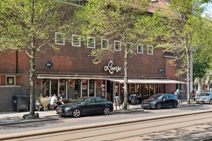 Foto 26 van Ferdinand Bolstraat 215