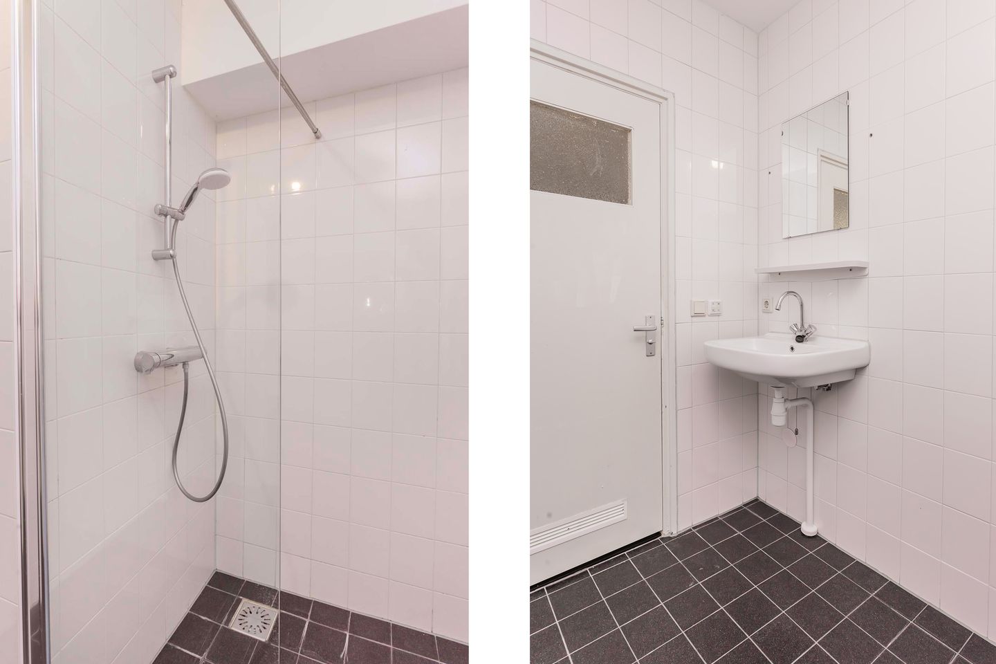 Foto 19 van Arubalaan 42-B