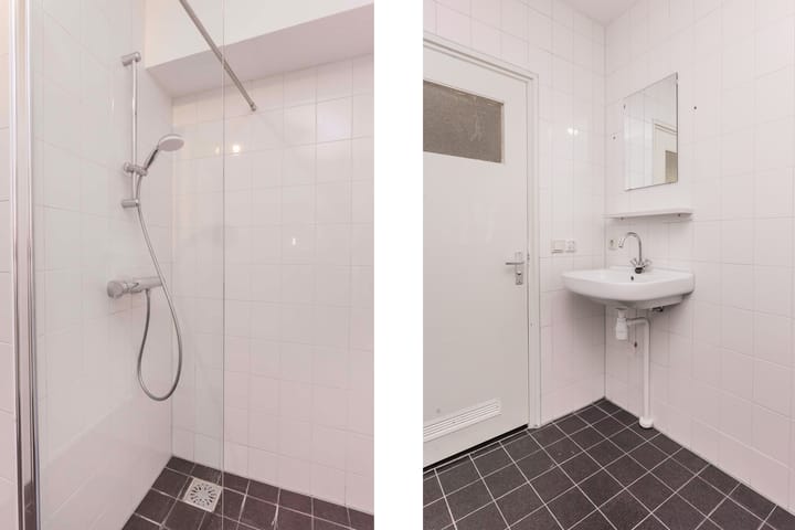 Foto 19 van Arubalaan 42-B