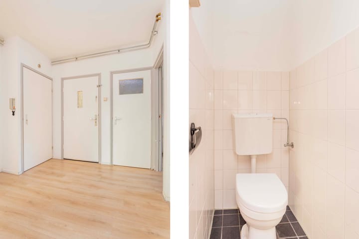 Foto 20 van Arubalaan 42-B