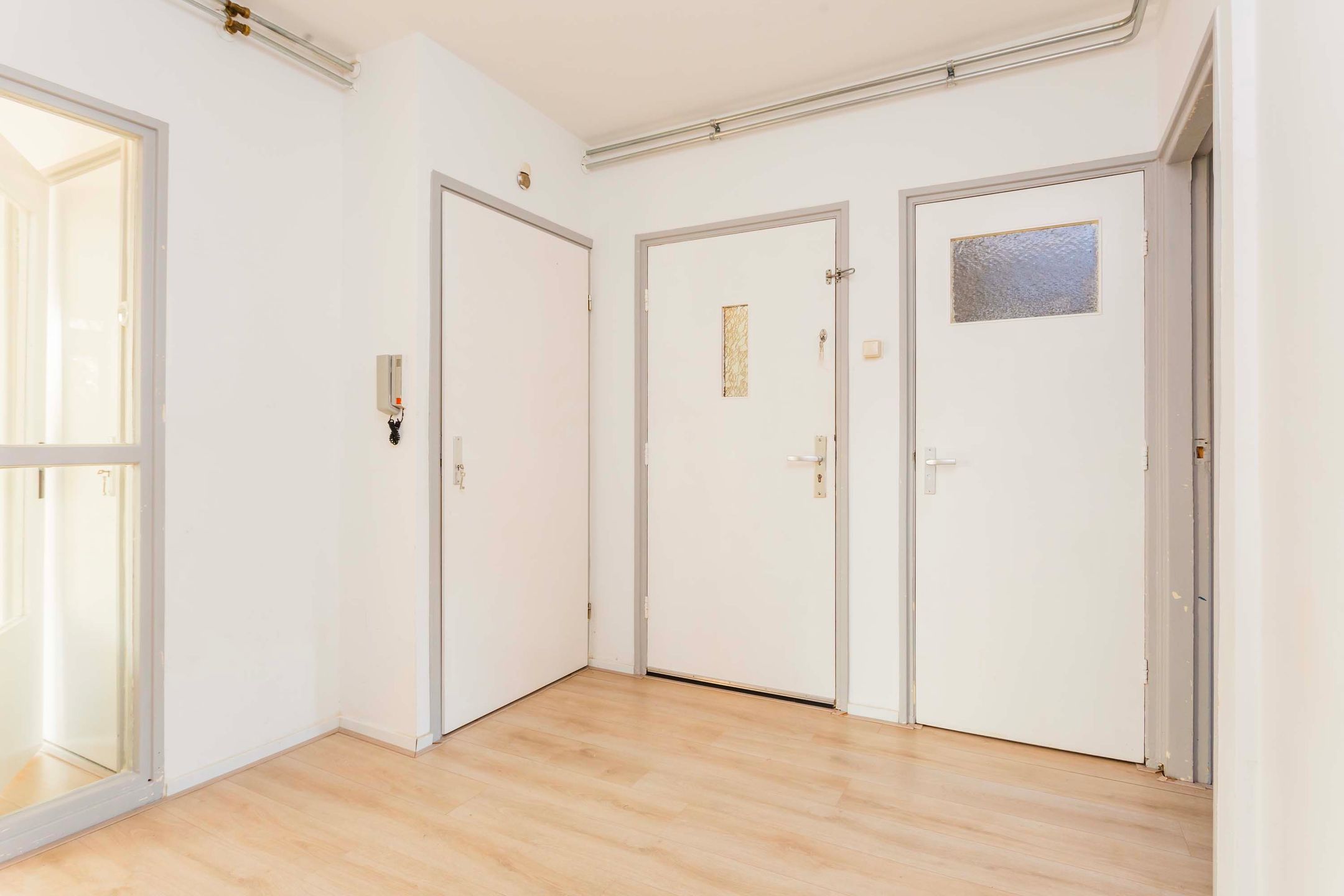 Foto 21 van Arubalaan 42-B