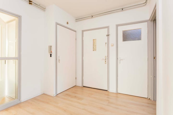 Foto 21 van Arubalaan 42-B