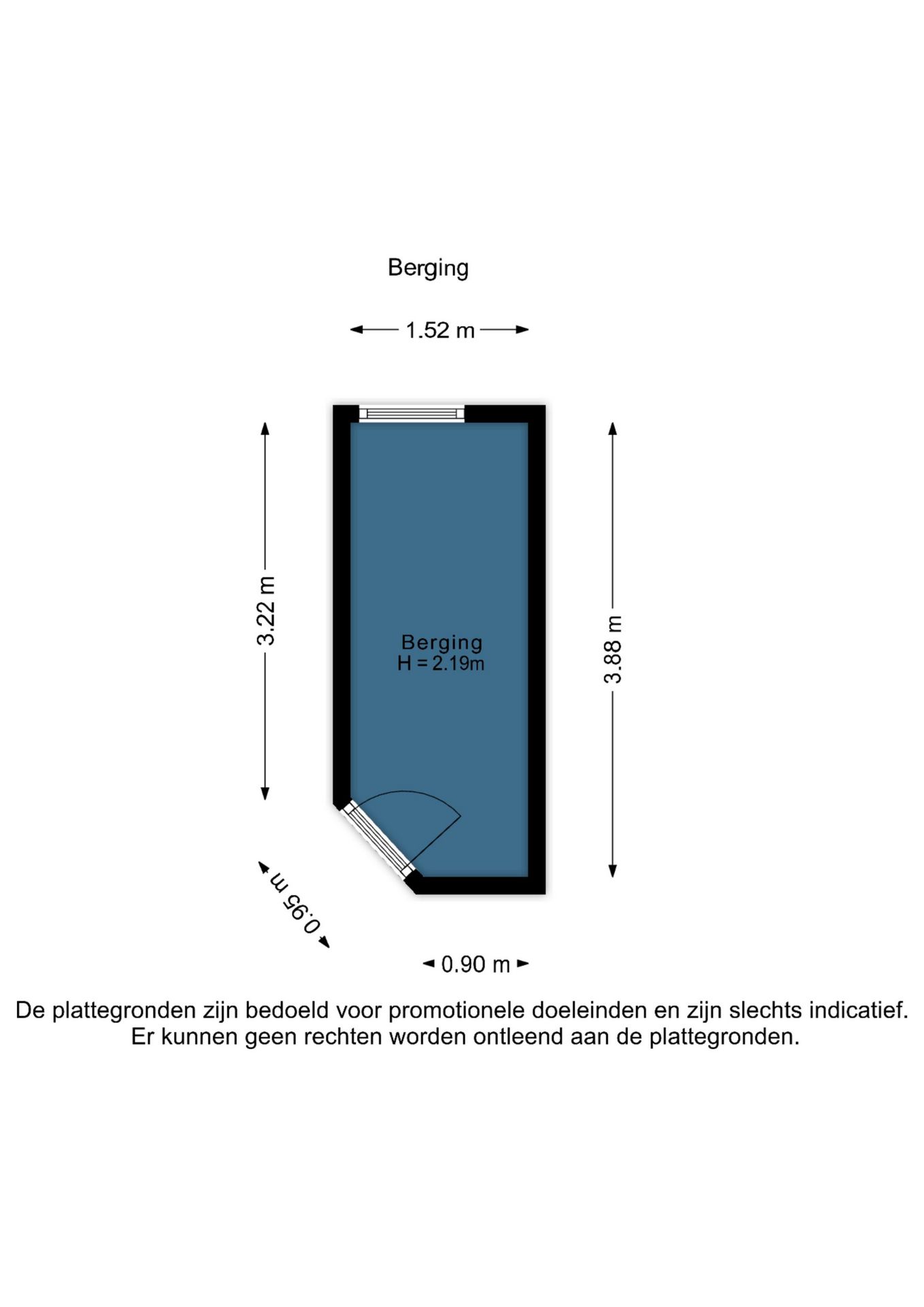 Foto 30 van Ferdinand Bolstraat 215