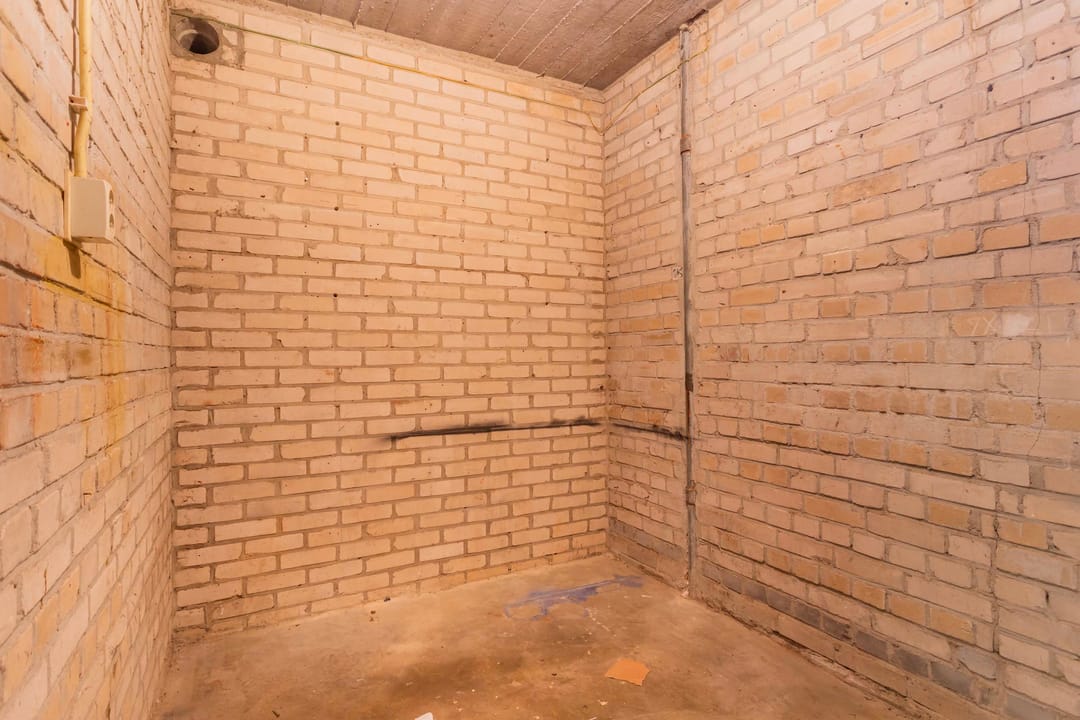 Foto 22 van Arubalaan 42-B