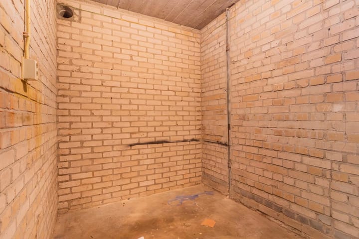 Foto 22 van Arubalaan 42-B