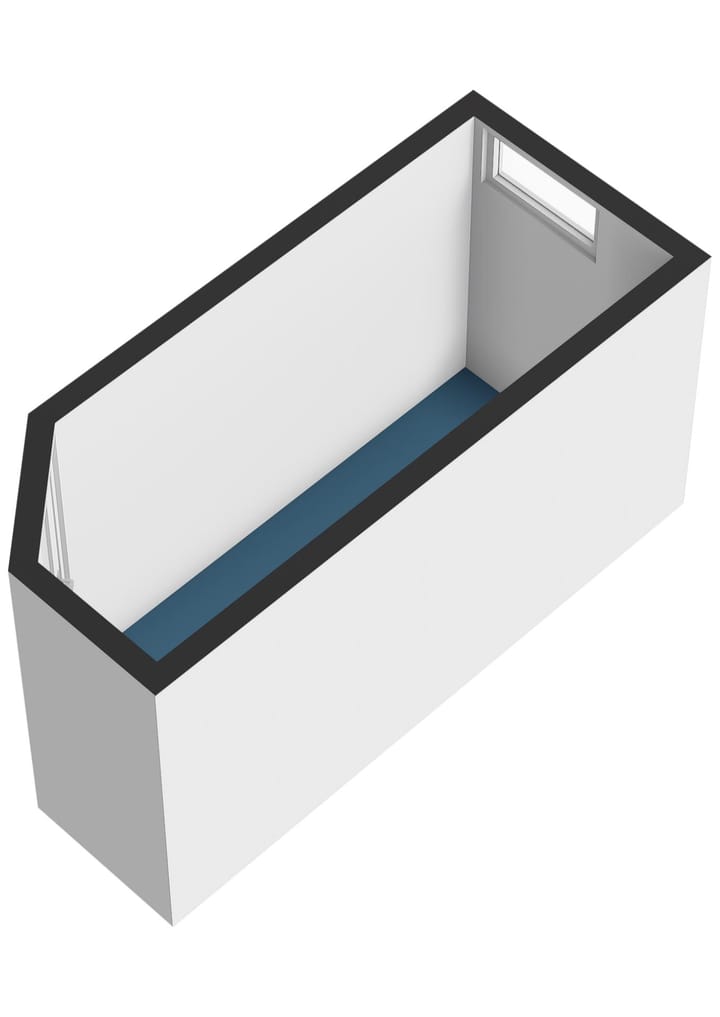 Foto 31 van Ferdinand Bolstraat 215