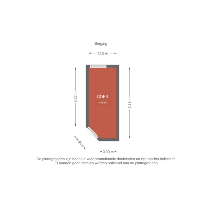 Foto 32 van Ferdinand Bolstraat 215