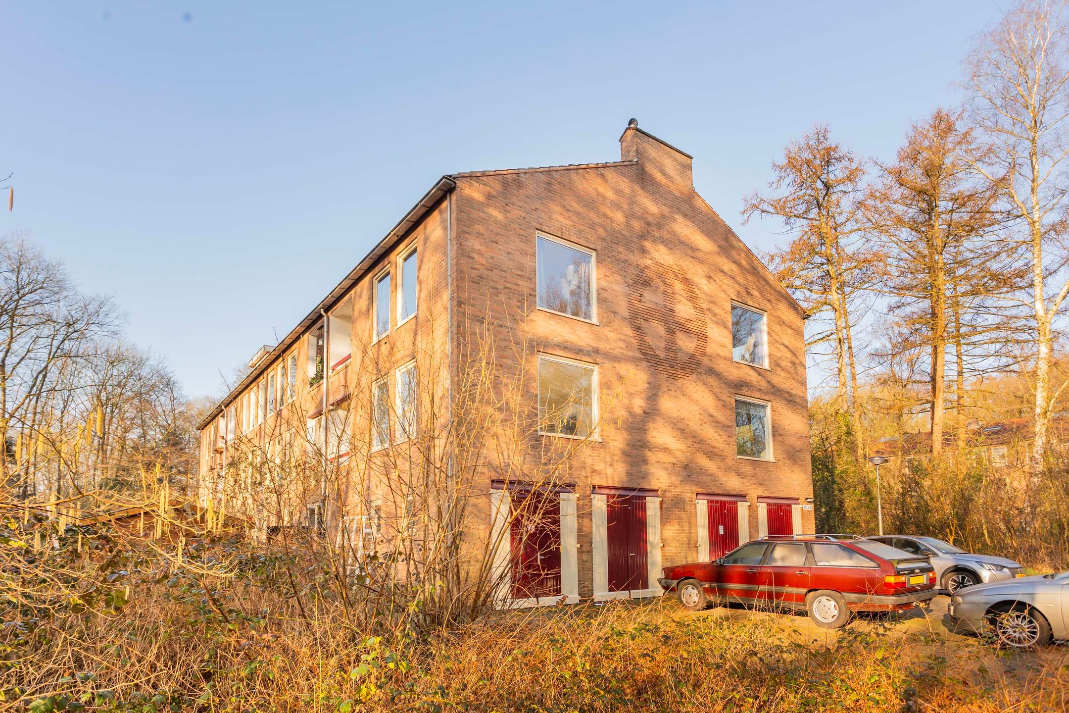 Foto 24 van Arubalaan 42-B