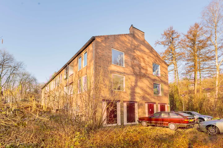 Foto 24 van Arubalaan 42-B