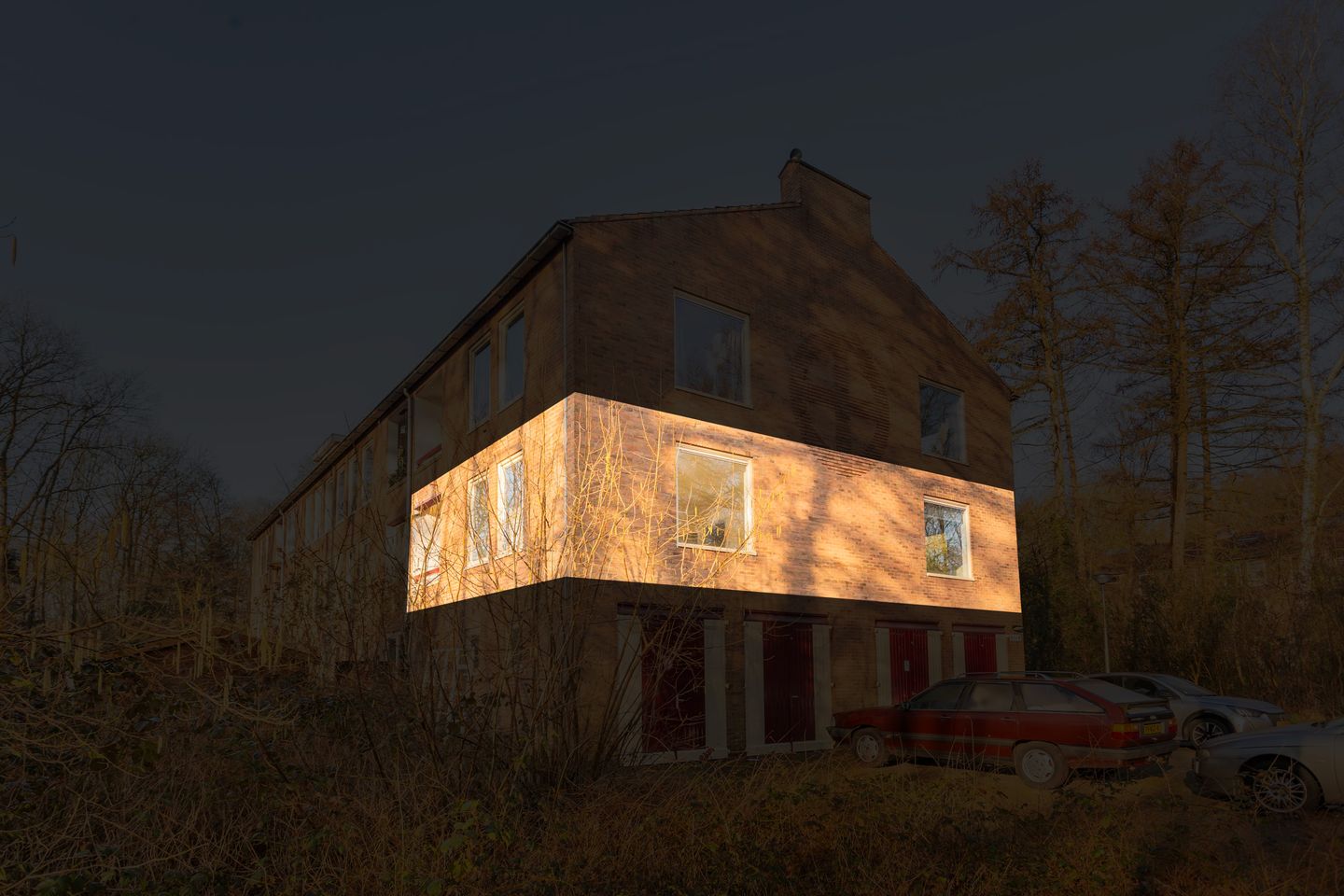 Foto 25 van Arubalaan 42-B