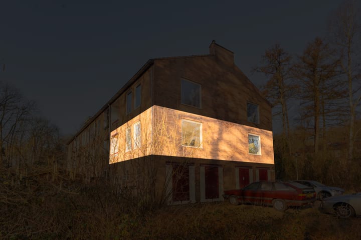 Foto 25 van Arubalaan 42-B