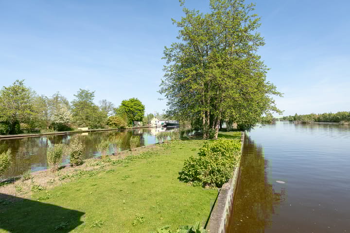 Foto 5 van De Plassen Noord 189