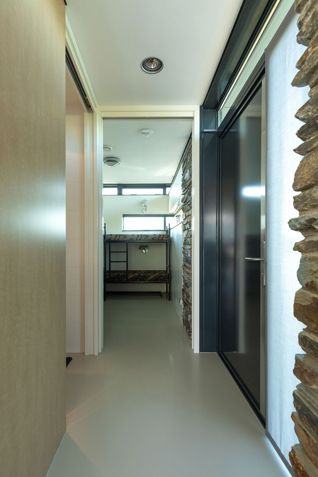 Foto 7 van De Plassen Noord 189