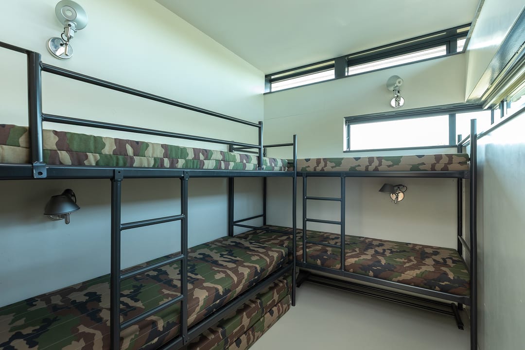 Foto 8 van De Plassen Noord 189