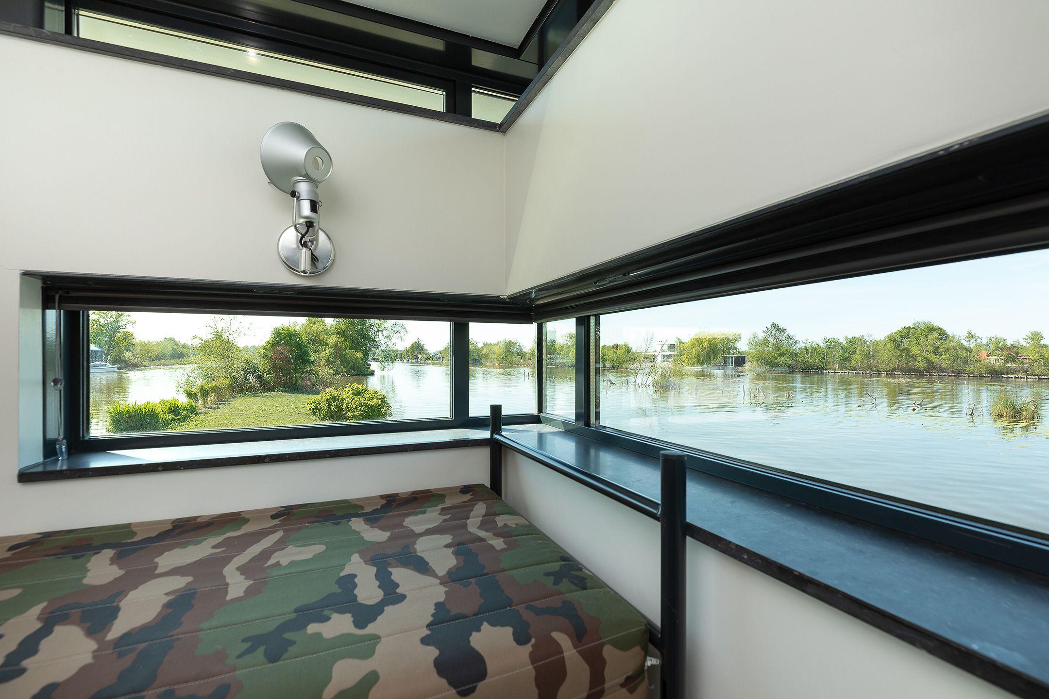 Foto 9 van De Plassen Noord 189