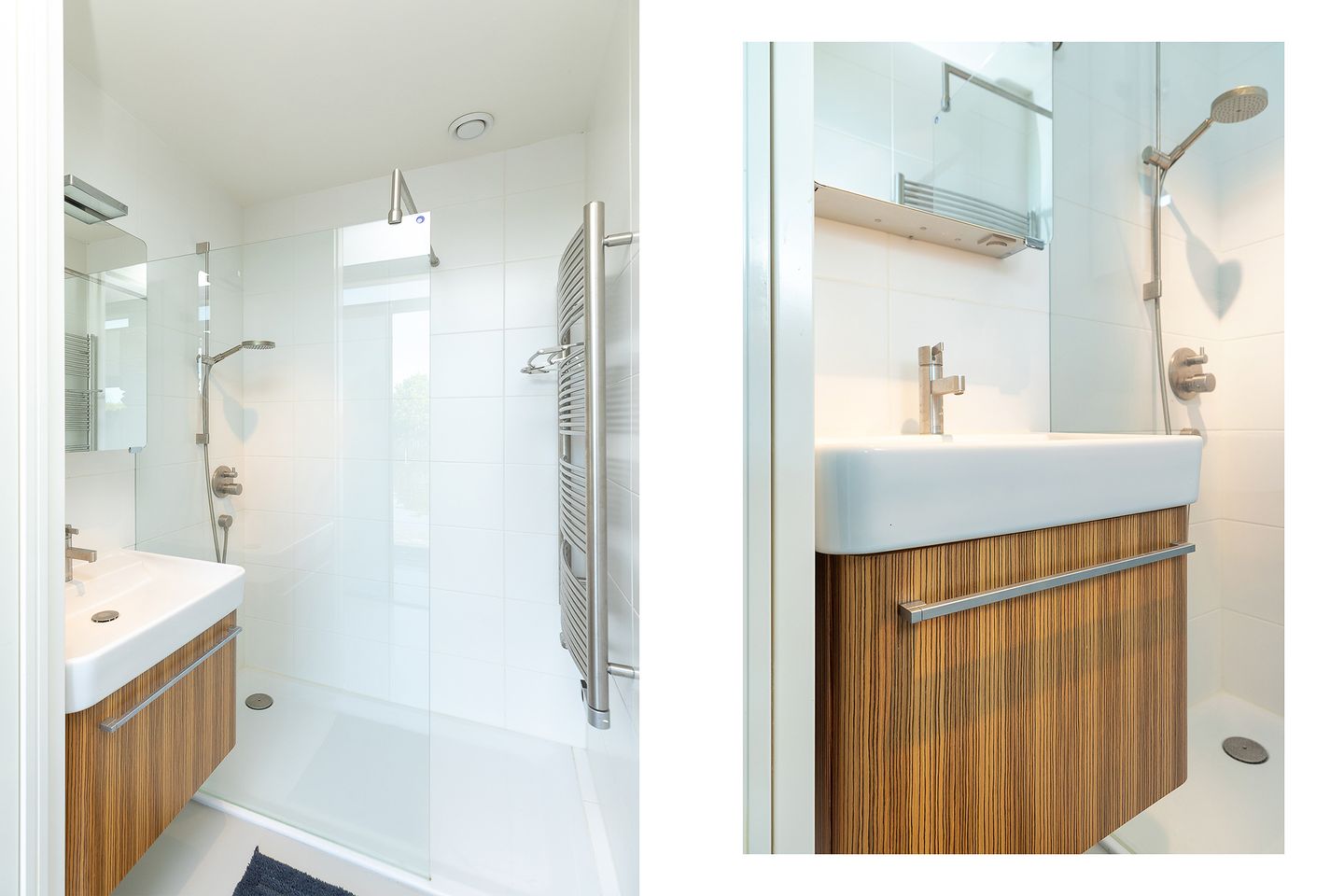 Foto 10 van De Plassen Noord 189