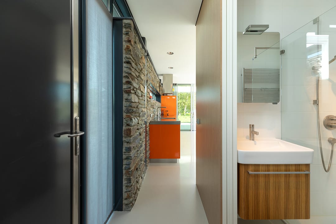 Foto 11 van De Plassen Noord 189