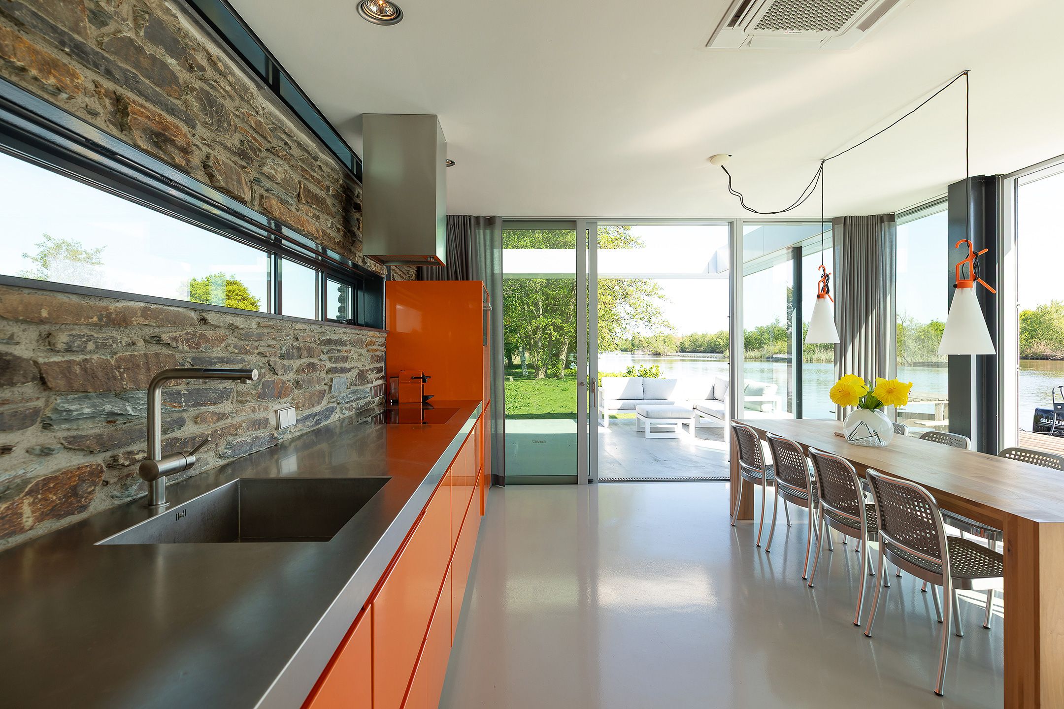 Foto 12 van De Plassen Noord 189