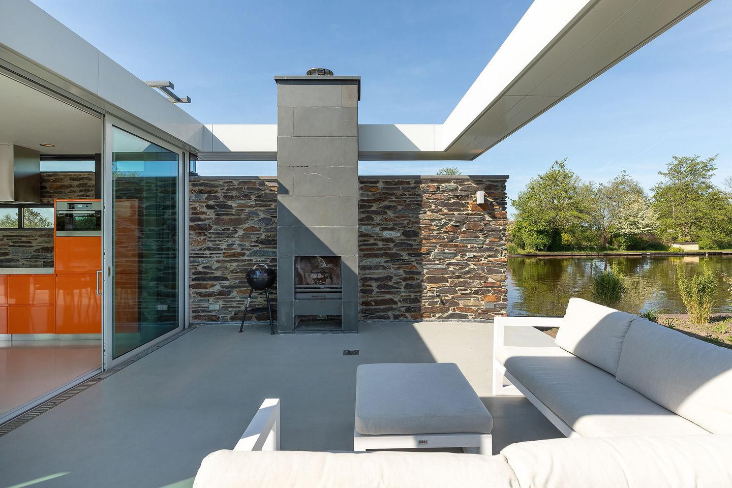 Foto 14 van De Plassen Noord 189