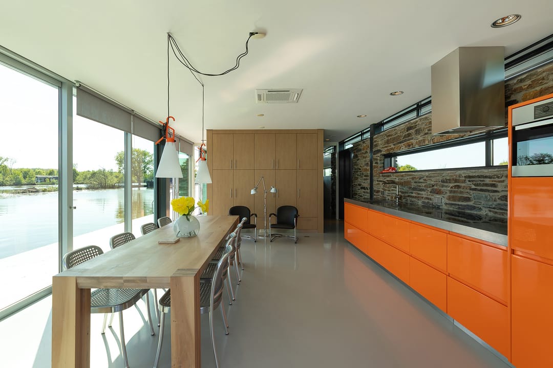 Foto 17 van De Plassen Noord 189