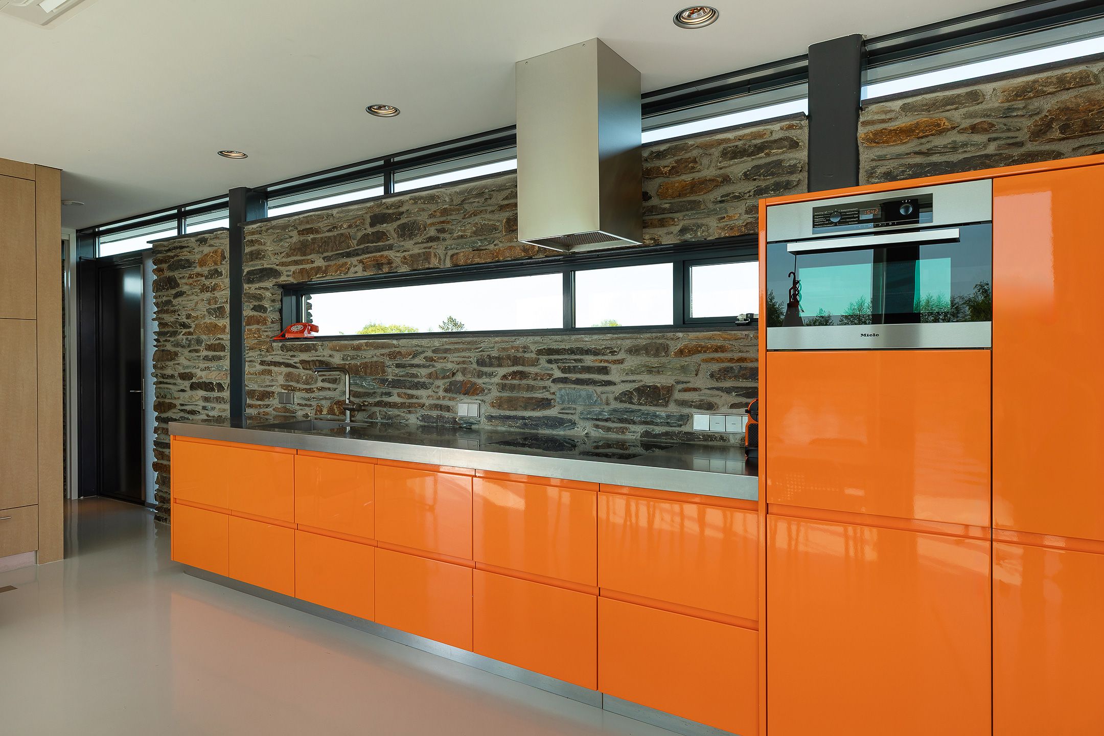 Foto 18 van De Plassen Noord 189