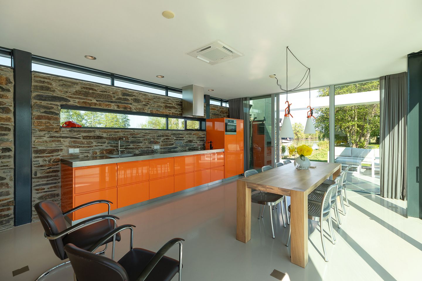 Foto 19 van De Plassen Noord 189