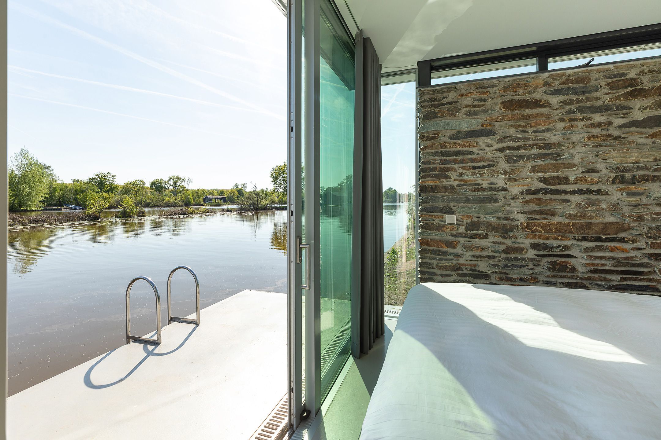 Foto 21 van De Plassen Noord 189