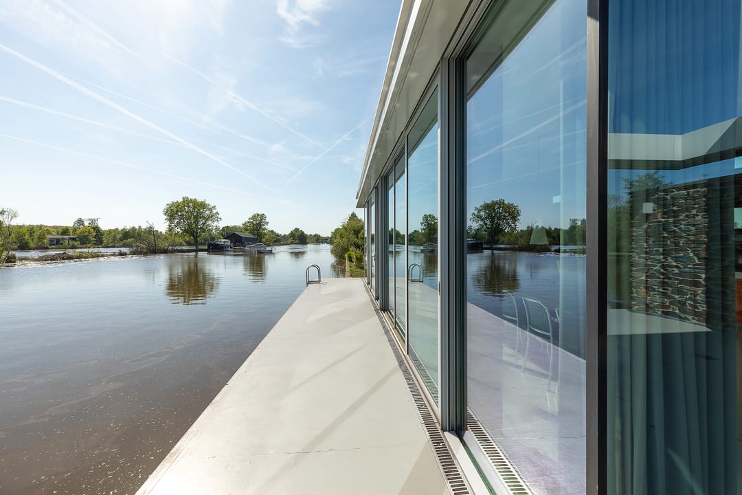 Foto 22 van De Plassen Noord 189