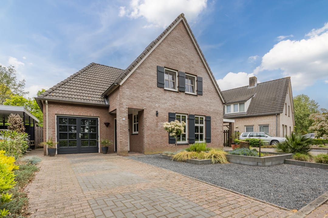 Foto 58 van Meerkoet 33