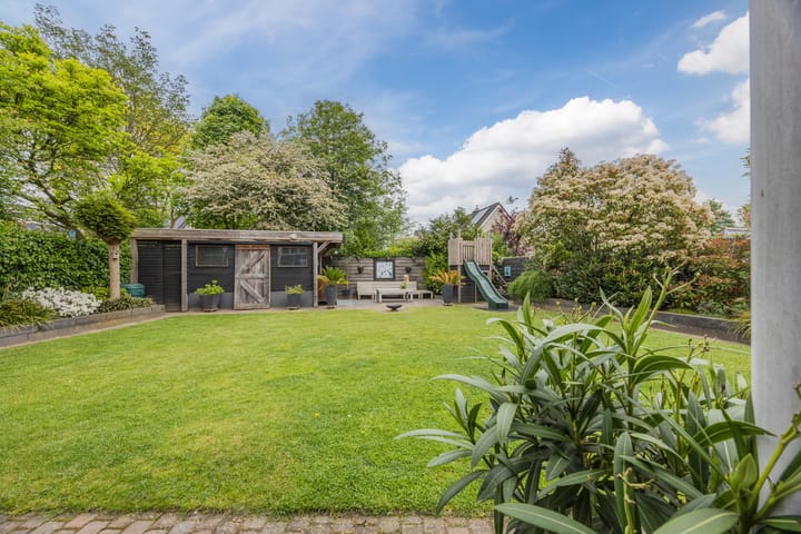 Foto 2 van Meerkoet 33