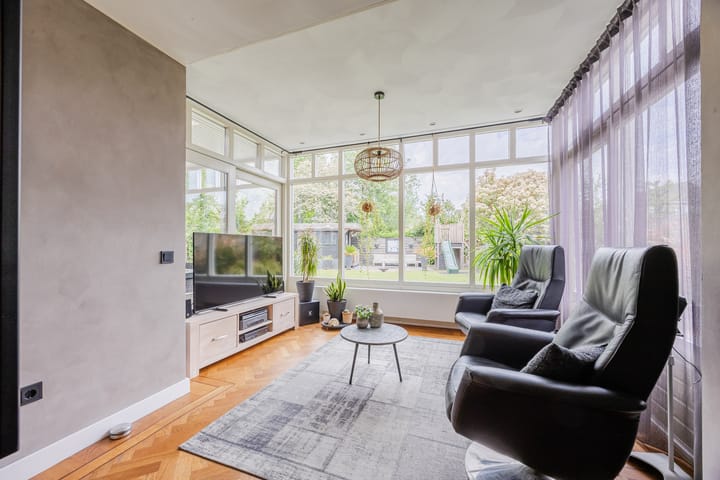 Foto 5 van Meerkoet 33