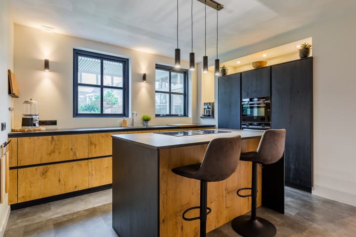 Foto 4 van Meerkoet 33