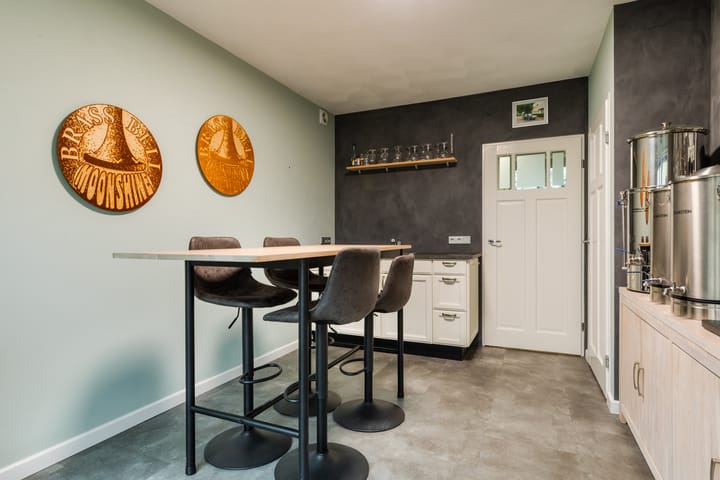 Foto 7 van Meerkoet 33