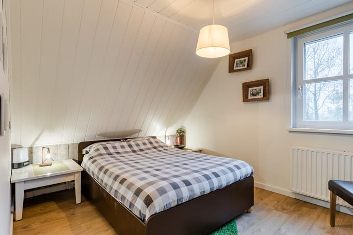 Foto 9 van Meerkoet 33