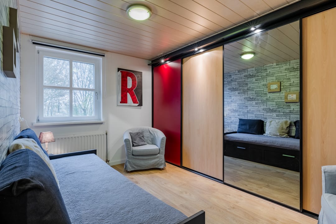 Foto 11 van Meerkoet 33