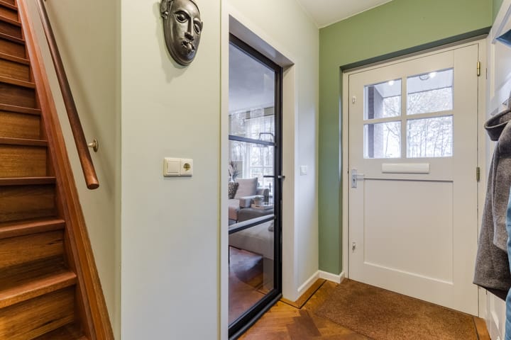 Foto 15 van Meerkoet 33