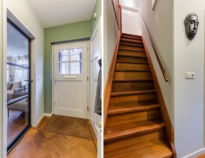 Foto 16 van Meerkoet 33