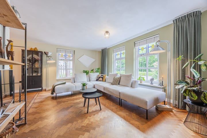 Foto 17 van Meerkoet 33