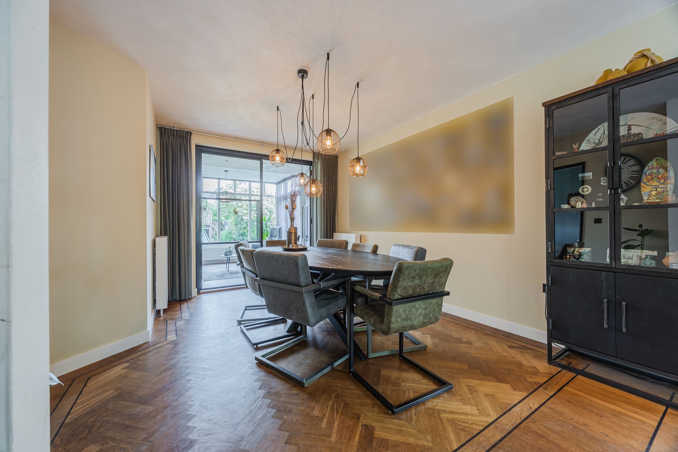 Foto 18 van Meerkoet 33