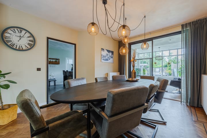 Foto 19 van Meerkoet 33