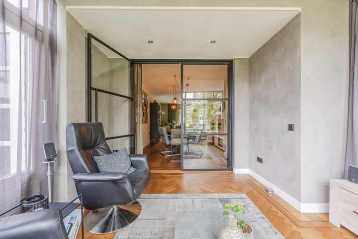 Foto 21 van Meerkoet 33