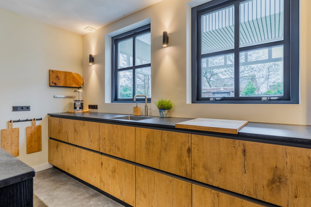 Foto 23 van Meerkoet 33