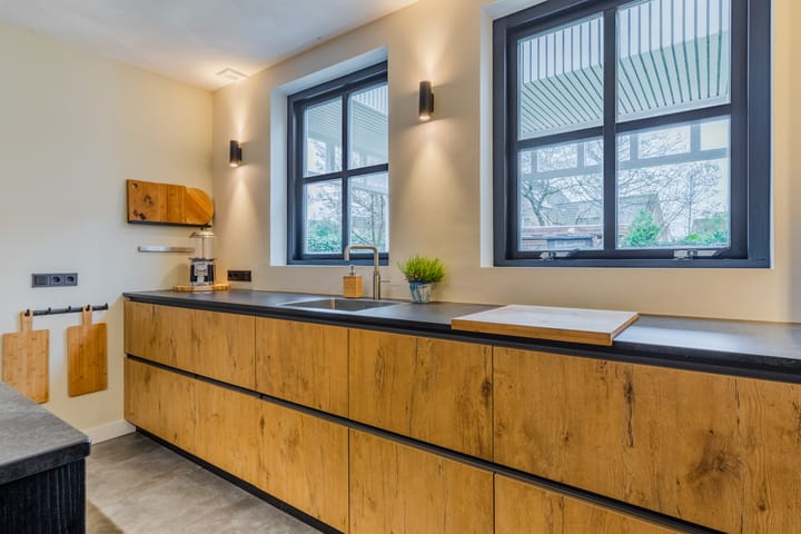 Foto 23 van Meerkoet 33