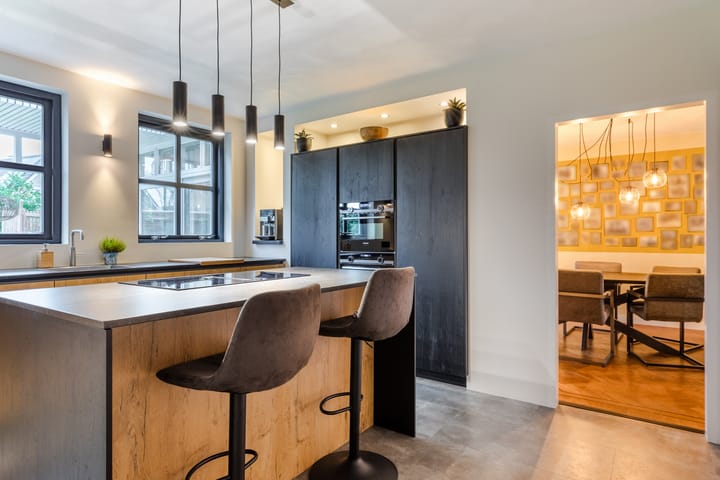 Foto 24 van Meerkoet 33