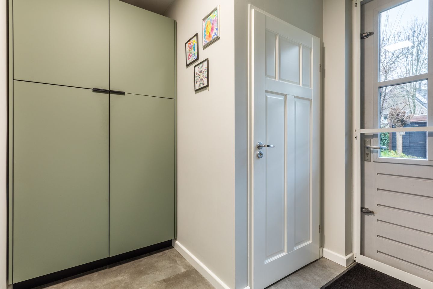 Foto 25 van Meerkoet 33