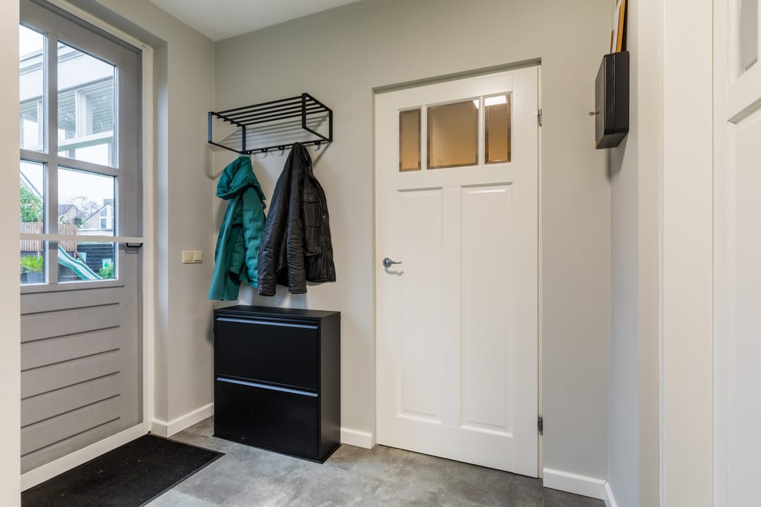 Foto 26 van Meerkoet 33