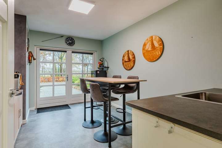 Foto 27 van Meerkoet 33